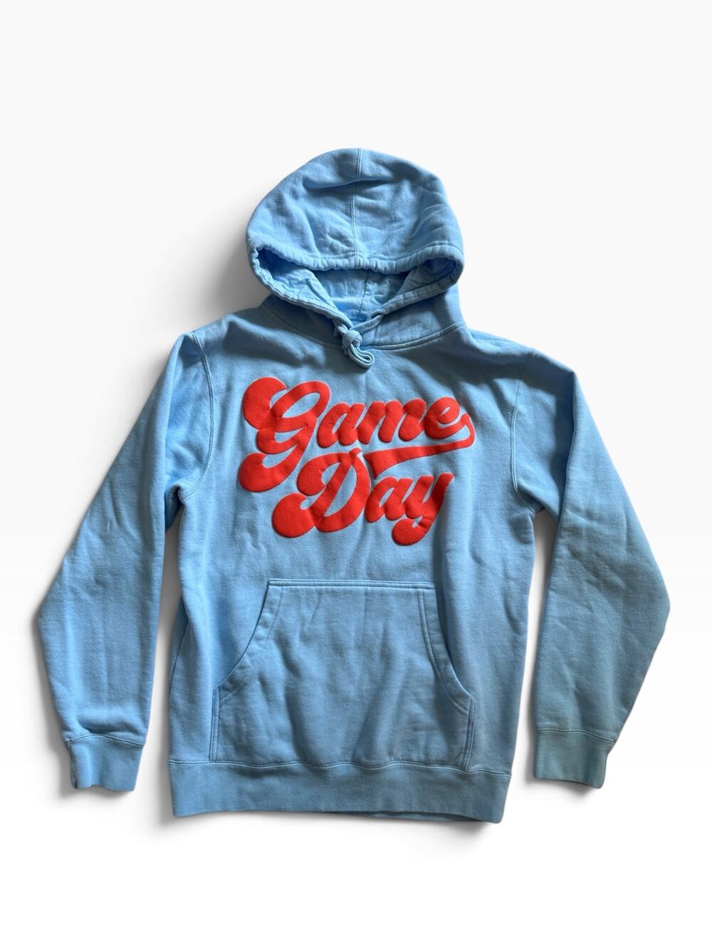 Simply Sage Market ‘Game Day’ hoodie